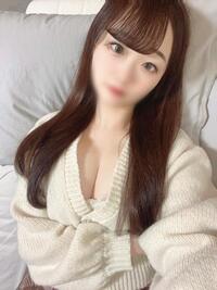 写メ日記 まゆ 12/7(日) 12:02