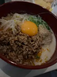 写メ日記 まこと 12/7(日) 12:08