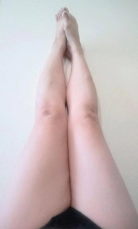 写メ日記 こゆき 12/7(日) 12:44