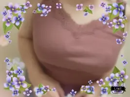 写メ日記 るかこ 12/7(日) 13:02