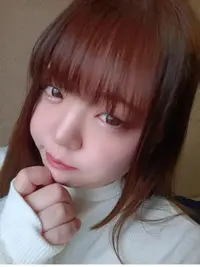 写メ日記 きてぃ 12/7(日) 13:32