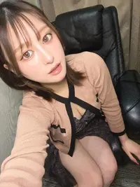 写メ日記 ねね 12/7(日) 13:44