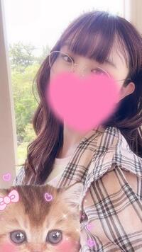 写メ日記 まい 12/7(日) 13:57