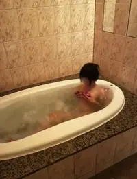 写メ日記 みずか 12/7(日) 14:17