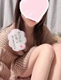 写メ日記 さく 12/7(日) 15:16