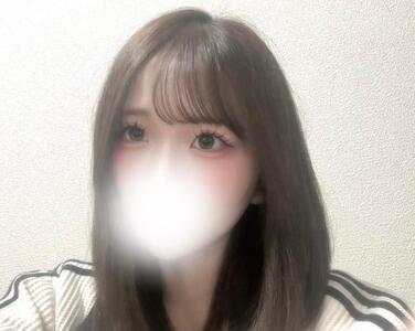 写メ日記 みさ 12/7(日) 15:39