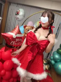 写メ日記 りの 12/7(日) 16:22