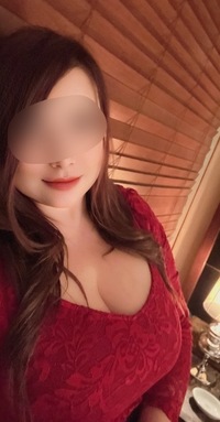 写メ日記 あきな 12/7(日) 16:33