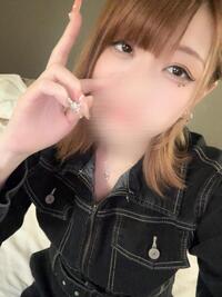 写メ日記 うみ 12/7(日) 16:45