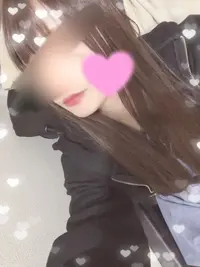 写メ日記 まお 12/7(日) 17:17