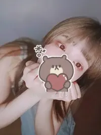 写メ日記 いろは 12/7(日) 17:20