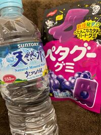 写メ日記 かやの 12/7(日) 17:32