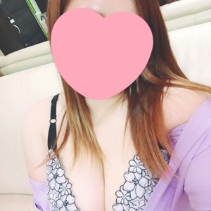 写メ日記 はな 12/7(日) 17:40