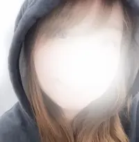 写メ日記 小山真帆 12/7(日) 17:50