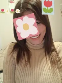 写メ日記 宮本恵美子 12/7(日) 18:26