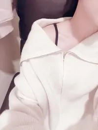 写メ日記 しほ 12/7(日) 18:41