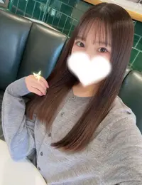 写メ日記 ひなの 12/7(日) 19:02