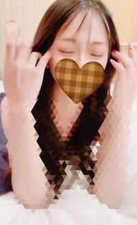 写メ日記 るあ 12/7(日) 19:19