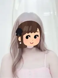 写メ日記 結城莉緒 12/7(日) 19:24