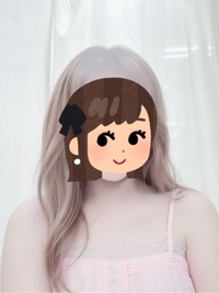 写メ日記 結城莉緒 12/7(日) 19:24