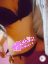 写メ日記 らん 12/7(日) 19:25