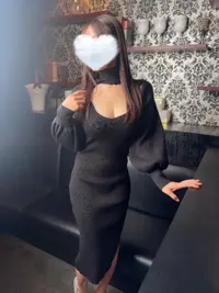 写メ日記 りの 12/7(日) 19:30