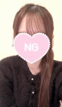 写メ日記 みさ 12/7(日) 20:11