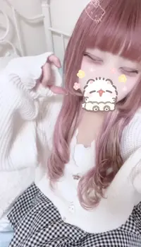 写メ日記 るあ 12/7(日) 20:31