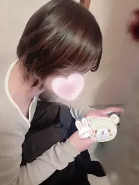 写メ日記 かぬれ 12/7(日) 20:57