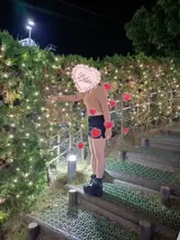 写メ日記 うるる 12/7(日) 21:05