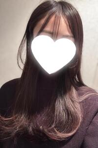 写メ日記 あみ 12/7(日) 21:27