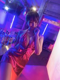 写メ日記 あずさ 12/7(日) 21:46