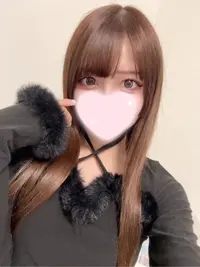 写メ日記 あられ 12/7(日) 21:52