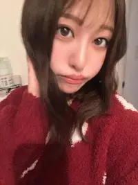 写メ日記 ねね 12/7(日) 22:21