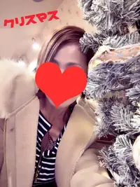 写メ日記 ほなみ 12/7(日) 23:32