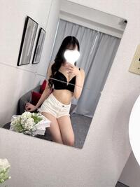 写メ日記 せいな 12/7(日) 23:38