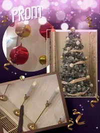 写メ日記 ほなみ 12/7(日) 23:41