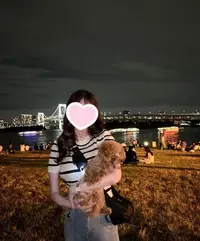 写メ日記 ももの 12/7(日) 23:42