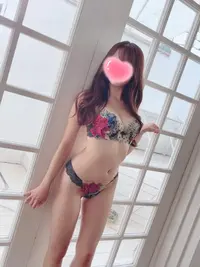 写メ日記 あずさ 12/8(月) 00:11