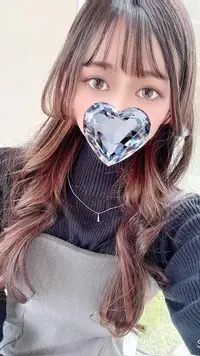 写メ日記 るあ 12/8(月) 00:37