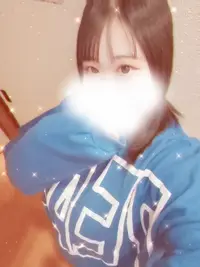 写メ日記 はな 12/8(月) 00:42