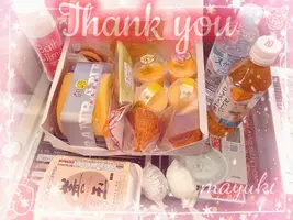 写メ日記 まゆき 12/8(月) 00:59