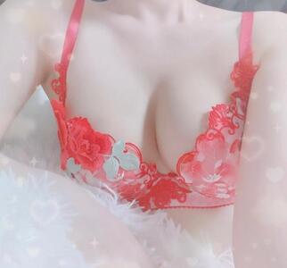 写メ日記 しずく 12/8(月) 01:25