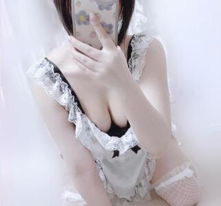 写メ日記 しずく 12/8(月) 01:36