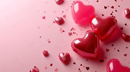 写メ日記 ここは 12/8(月) 05:40