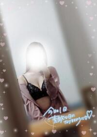 写メ日記 小坂奈緒美 12/8(月) 07:27