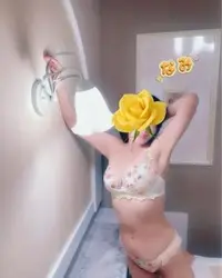 写メ日記 なみ 12/8(月) 08:22