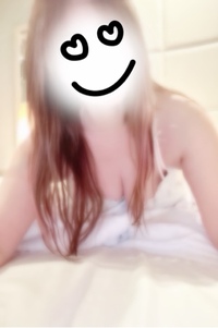 写メ日記 結城莉緒 12/8(月) 08:22