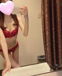 写メ日記 みさき 12/8(月) 09:01