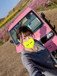 写メ日記 えみこ 12/8(月) 09:42